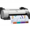 Canon imagePROGRAF TA-20 Großformatdrucker (3659C003) inkl. 3 Jahre Canon Vor-Ort-Service