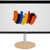 Acer ConceptD CP3271KP Grafik Monitor 68,6 cm (27 Zoll) 1 Acer ConceptD CP3271KP Grafik Monitor 68,6 cm (27 Zoll)