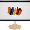 Acer ConceptD CP7271KP Grafik Monitor 69 cm (27 Zoll)