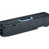 Kyocera Original TK-665 Toner schwarz 55.000 Seiten (1T02KP0 NL0) für TASKalfa 620, 820