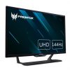 Inkl. Predator Premium Service -> Acer Predator CG437KP LED-Monitor 108 cm 43 Zoll schwarz