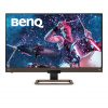 BenQ Monitor EW3280U LED-Display 81,28 cm (32″) Metallisch Braun / Schwarz 1 BenQ Monitor EW3280U LED-Display 81,28 cm (32") Metallisch Braun / Schwarz