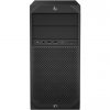 HP Z2 G4 Tower Workstation Intel Core i7-9700K, 16GB RAM, 256GB SSD, NVIDIA Quadro P1000, Win10 Pro