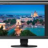 EIZO ColorEdge CS2731 Grafik LED-Monitor 68,5 cm 27 Zoll 1 EIZO ColorEdge CS2731 Grafik LED-Monitor 68,5 cm 27 Zoll