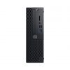 Dell OptiPlex 3070 Small Form Factor Intel Core i5-8500, 8GB RAM, 256GB SSD, Win10 Pro, Intel UHD Graphics 630