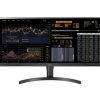 LG Monitor 34CN650N-6A Thin Client All-in-One 86,4 cm (34")