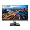 Philips B-Line 243B1 LED-Monitor 60,5 cm 23,8 Zoll schwarz