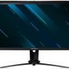 Inkl Inkl. Predator Premium Service -> Acer Predator XB273KGP Gaming-Monitor 68,6cm (27 Zoll)