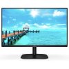 AOC 27B2H Monitor 68,58 cm (27 Zoll) 1 AOC 27B2H Monitor 68,58 cm (27 Zoll)