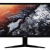 Acer KG241Q Gaming-Monitor 59,9 cm (23,6 Zoll) 1 Acer KG241Q Gaming-Monitor 59,9 cm (23,6 Zoll)