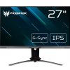 Inkl Inkl. Predator Premium Service -> Acer Predator XB273UGS Gaming Monitor 68,6 cm (27 Zoll)