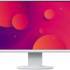 EIZO FlexScan EV2460-WT LED-Monitor 60,5 cm 23,8 Zoll