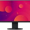 EIZO FlexScan EV2460-BK LED-Monitor 60,5 cm 23,8 Zoll schwarz 1 EIZO FlexScan EV2460-BK LED-Monitor 60,5 cm 23,8 Zoll schwarz