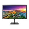 LG UltraFine Monitor 27MD5KL 5K-Display 68,58cm (27 Zoll)