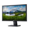 Dell E2220H Monitor (22″) 55,9 cm 1 Dell E2220H Monitor (22") 55,9 cm