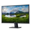 Dell E2720H Monitor 68,58cm (27")