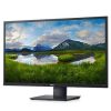 Dell E2720HS Monitor (27") 68,58cm