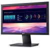 Dell E1920H Monitor (18,5″) 47,02cm 1 Dell E1920H Monitor (18,5") 47,02cm