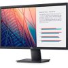 Dell E2420H Monitor (23,8″) 60,45cm 1 Dell E2420H Monitor (23,8") 60,45cm