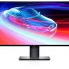 Dell UltraSharp U2720Q Monitor (27 Zoll) 68,6 cm 1 Dell UltraSharp U2720Q Monitor (27 Zoll) 68,6 cm