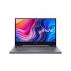 ASUS ProArt StudioBook Pro 15 39,6 cm (15.6") W500G5T-HC013R Notebook Intel Core i7-9750H, 48GB RAM, 1TB SSD, UHD
