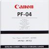 Canon Original Druckkopf PF-04 (3630B001)