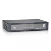 LevelOne GSW-0809 8-Port Gigabit Switch
