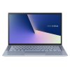 ASUS ZenBook 14 35,6 cm (14") UM431DA-AM072R Notebook AMD Ryzen R5-3500U, 8GB RAM, 512GB SSD, Full HD, Win10 Pro