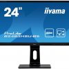 Iiyama Prolite B2483HSU-B5 Monitor 60,96 cm (24 Zoll) 1 Iiyama Prolite B2483HSU-B5 Monitor 60,96 cm (24 Zoll)