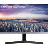 Samsung Monitor S27R350FHU LED-Display 68,6 cm (27″) 1 Samsung Monitor S27R350FHU LED-Display 68,6 cm (27")