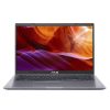 ASUS Business 15 39,6 cm (15.6") P1501DA-EJ024 Notebook AMD Ryzen R5-3500U, 8GB RAM, 512GB SSD, Full HD, FreeDOS