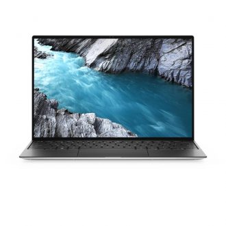 Dell XPS 13 9300 Intel Core i7-1065G7 Notebook 34 cm (13,4")16GB RAM, 512GB SSD, Full HD+, Win10 Home