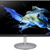 Acer CB272 Monitor 68,6 cm (27 Zoll)