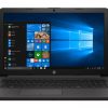 HP 250 G7 Intel Core i3-8130U Notebook 39,6 cm (15,6") 8GB RAM, 256GB SSD, Full HD, FreeDOS