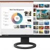 EIZO FlexScan EV2760-BK Monitor 68,5 cm (27 Zoll) 1 EIZO FlexScan EV2760-BK Monitor 68,5 cm (27 Zoll)