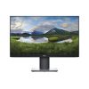 Dell P2421D Monitor 61cm (24 Zoll) 1 Dell P2421D Monitor 61cm (24 Zoll)