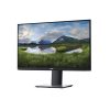 Dell P2421DC Monitor (24 Zoll) 61cm 1 Dell P2421DC Monitor (24 Zoll) 61cm
