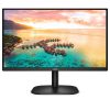 AOC 24B2XH Monitor 60,4 cm (23,8 Zoll) 1 AOC 24B2XH Monitor 60,4 cm (23,8 Zoll)
