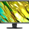 EIZO ColorEdge CS2740 Grafik Monitor 68,4 cm (27 Zoll)