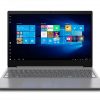 Lenovo V15 AMD Ryzen 5 3500U Notebook 39,6 cm (15,6") 8GB RAM, 256GB SSD, Full HD, AMD Radeon Vega 8, Win10 Pro