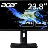 Acer CB241HY Monitor 60 cm (23,8 Zoll)