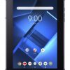 Acer Enduro T1 MediaTek Cortex A73 Tablet 20,32 cm (8″) 4GB RAM, 64GB eMMc, Touch HD-Display, Android 9 Acer Enduro T1 MediaTek Cortex A73 Tablet 20,32 cm (8") 4GB RAM, 64GB eMMc, Touch HD-Display, Android 9.0