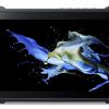 Acer Enduro T5 Intel Core m3-7Y30 Tablet 25,65 cm (10,1") 4GB RAM, 128GB SSD, Touch-Full-HD, Win 10 Pro