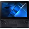 Acer Enduro N3 Intel Core i5-10210U Notebook 35,56 cm (14") 8GB RAM, 256GB SSD, Full-HD, Win 10 Pro