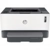 HP Neverstop 1001nw Refill Laserdrucker