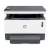 HP Neverstop 1202nw Refill Multifunktions-Laserdrucker