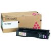 Kyocera Original TK-150M Toner magenta 6.000 Seiten (1T05JKBNL0) für FS-C1020MFP(+)