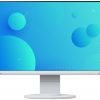 EIZO FlexScan EV2360-WT Monitor 57,2 cm (22,5 Zoll) 1 EIZO FlexScan EV2360-WT Monitor 57,2 cm (22,5 Zoll)