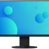 EIZO FlexScan EV2360-BK Monitor 57,2 cm (22,5 Zoll)