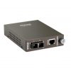 D-Link DMC-810SC Medienkonverter Gigabit
